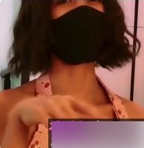 【懂小姐】最新+视频