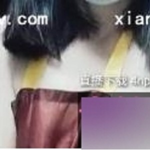 停水了想吃饺子怎么办作品一部