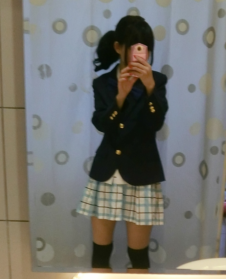 福利姬沈娇娇(甜美小娇妾)+34套+9.8g