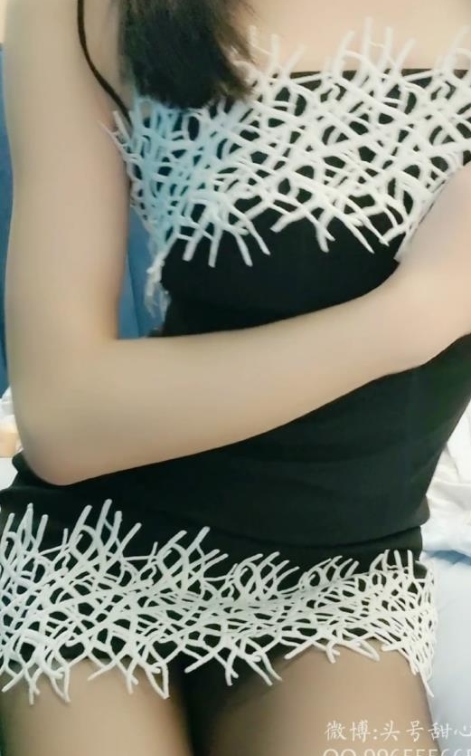 推特博主+完具娜美四月最新作品一部