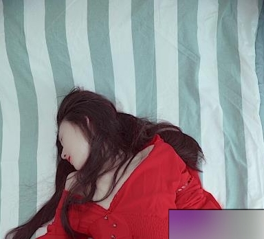 91粉嫩女神+多乙高清作品一部