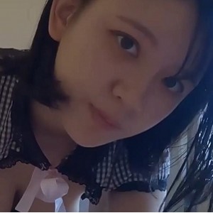 FC2-3119569-论ru jiao的正确姿势[1V/7.7g]