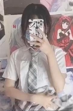 77如是说+学生JK作品一部