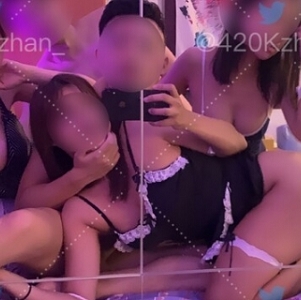 OnlyFans海王-小陈故事多，yin乱生涯+[79V+1.3G]