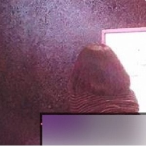 推特小姐姐@一只喔彩虹/DADIBABAO－日常推文 【百度顽皮】