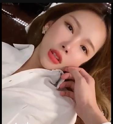 马来西亚电竞主持人Gatitayan+【15V-9.6G】