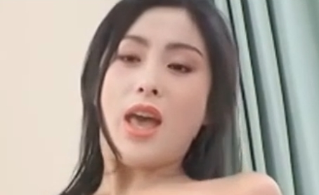 [转载搬运]+张敏港风女神大罩杯无圣光【13:40/百度/364MB】+[1v+364mb][百度盘]