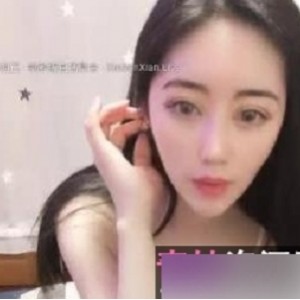 小妲己人气主播 坠入人间的精灵直播作品四部