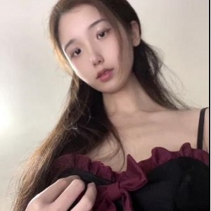 Telegram优质高颜值露脸女神博主 pudding315 果冻小姐 [20V-443M]