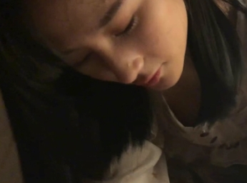 全网稀缺！某推清纯女人二次元黑丝网袜小姨子Miji【41V/5.2G】