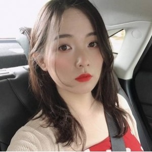 超高颜值清纯大罩杯靓妹 石高慧 泄密完整版高清无水印【108p57v4.65G】【百度云】