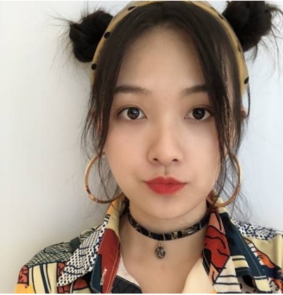 超高颜值清纯大罩杯靓妹+石高慧+泄密完整版高清无水印【108p57v4.65G】【百度云】