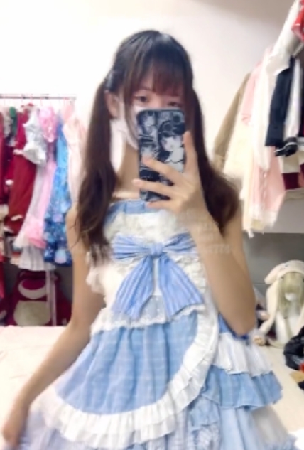 大神TL+00后妹子女友+151v122.1g