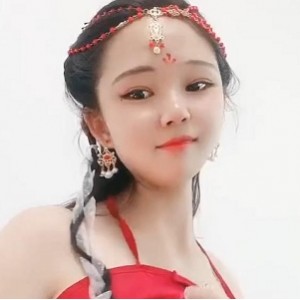 哺乳少妇-挤馒头给下面小嘴当早餐喝 优质妇女【1V-1.4G】