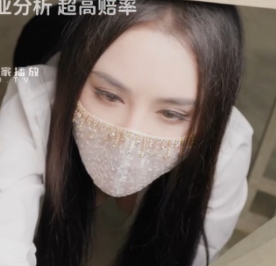 香艳御姐+加奈学姐+7v30.3g