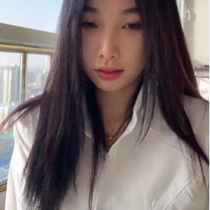 丝足羞辱 小X大王 53v21.4g