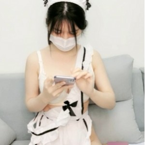 【优质主播】完美雪白大乳 软绵绵无力 11天直播 多场收费道具双擦美妙境界、自娱自乐、双女互擦某处活塞机 (33V / 8.9G百度云