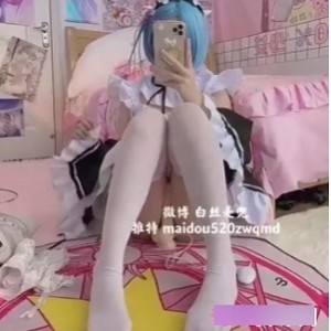 林于超放飞自我：拥抱亲吻、猛踢头部、放飞自我行为的私拍视频