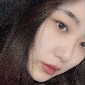 陕西优质女友夏儿精品作品一部