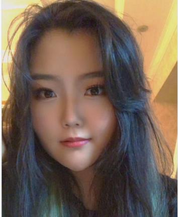 济南反差婊刘孟淑-展示全集[105V-3.9G]