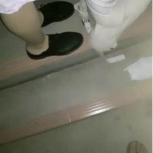 小妲己 小改改直播作品两部