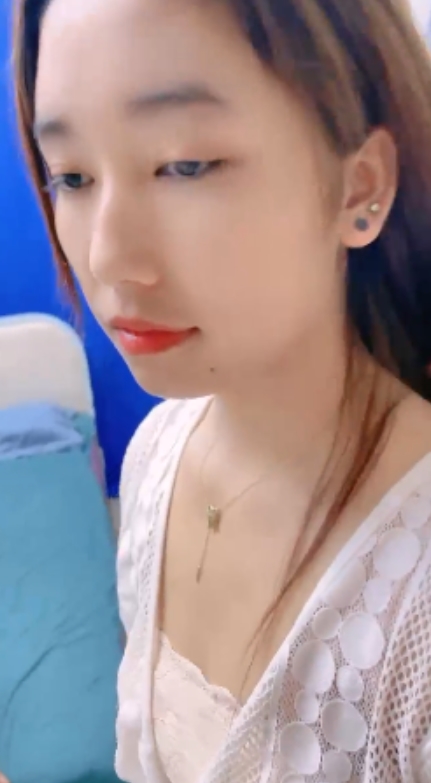 6个00后+小西瓜黑白配+299v177g