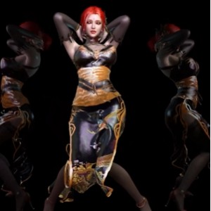 [ZeroMylove]41期!大摆锤 [8v+3.26G][百度盘]