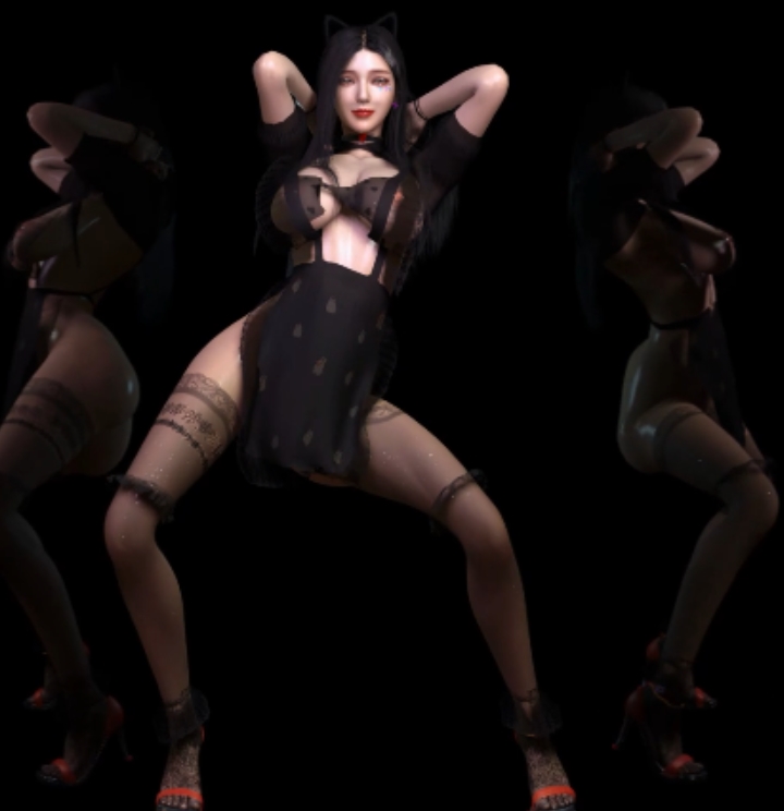 [ZeroMylove]41期!大摆锤+[8v+3.26G][百度盘]