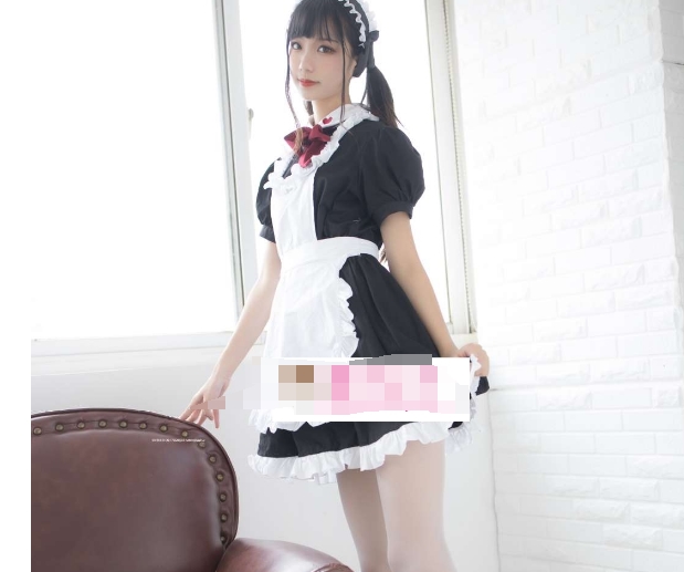 一只喵喵梓10月最新作品！