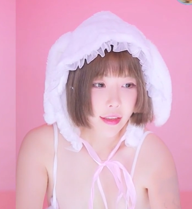 韩国BJ福利姬+holymoly+26v4.4g