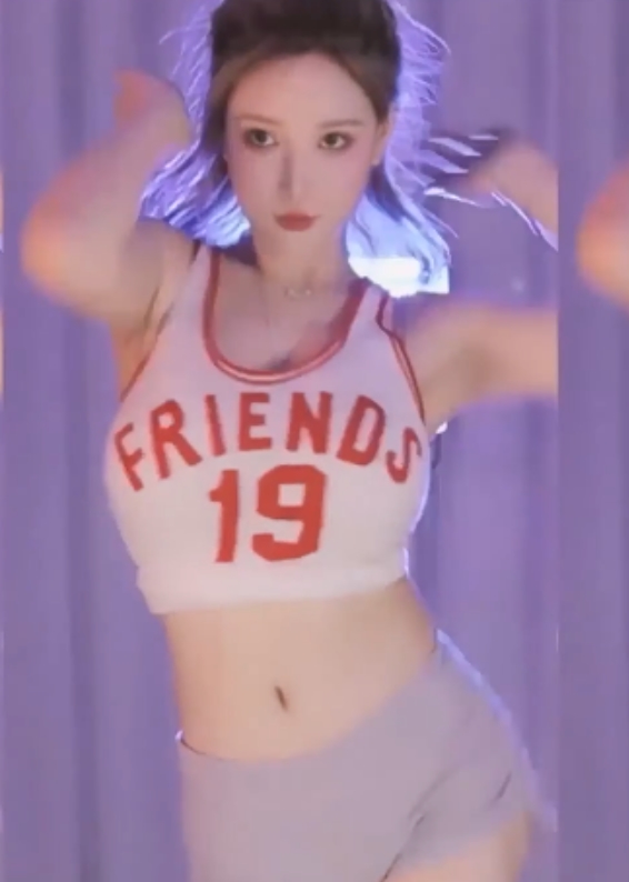 搬运-Minana呀大摆锤1小时剪辑版-1V6.76G-百度云