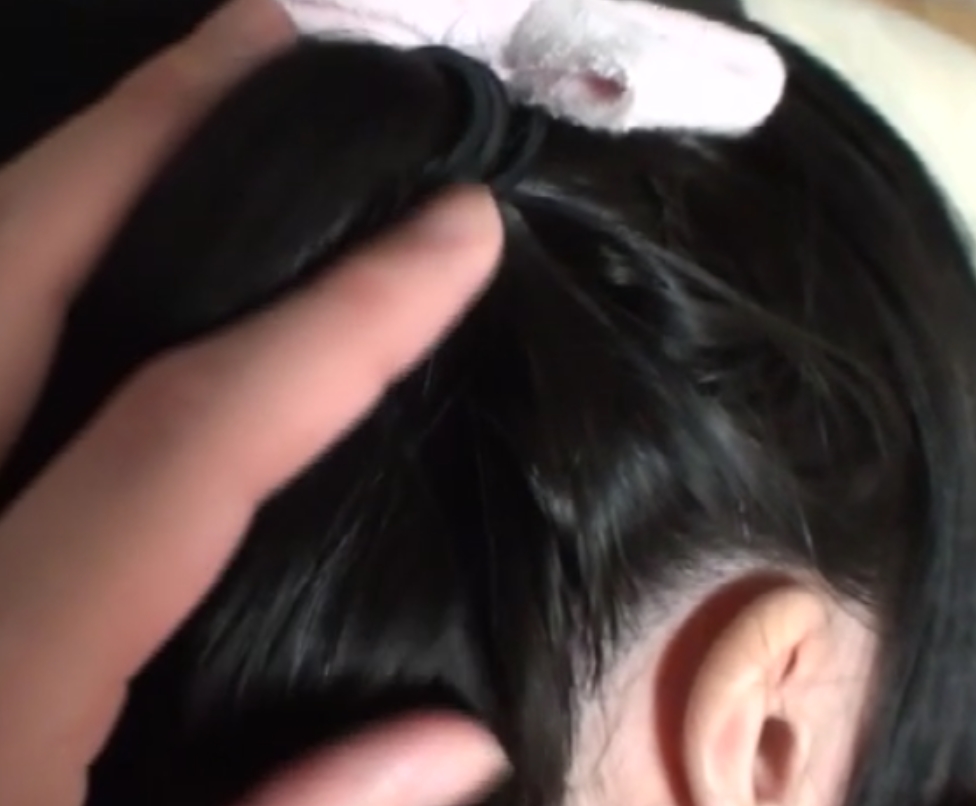 小学生の必修课+西瓜琉璃子【72V】+6.8G【百度云】