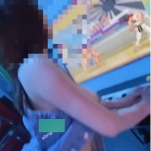 BM大官人指教狗子 78v8.63g