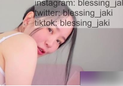 外站女主播+jikey作品两部