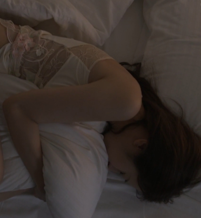 自打包+JUL-315+JUL-348+JUL-374+JUL-408+百度云26.17G