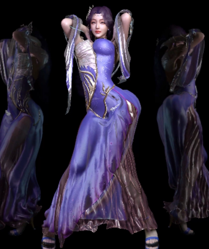 [转载搬运]+[ZeroMylove]41期!大摆锤+[8v+3.26G][百度盘]