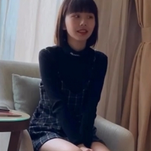 swag当家女主之一，那么好的白菜。被猪拱了【1v+200m+】