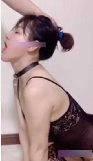 御姐指教日记32部_多套情调内衣