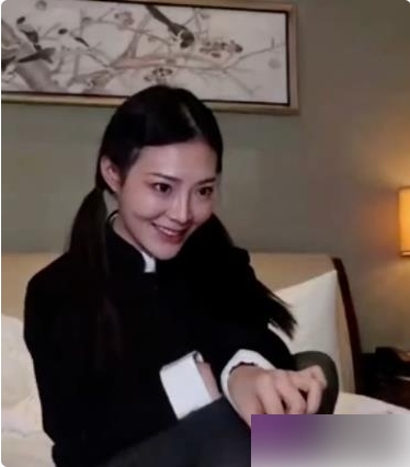 PANS作品+大美女依依作品两部