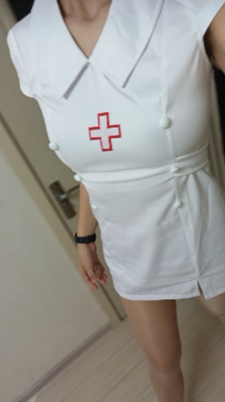 闫妍自导自演作品系列+36v35.2g