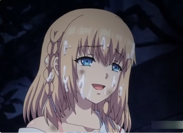 《我的侄：+为报复初恋女友而给她她喂糖的故事，