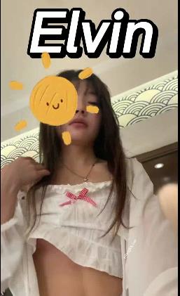 推特超强指教大佬与女高手重庆烟枪失控边喷虐某处[31V-1G]