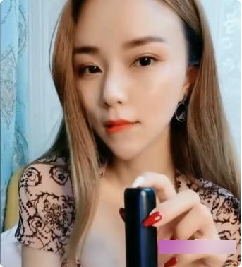 奇妙独家：御姐足系足系列浮力