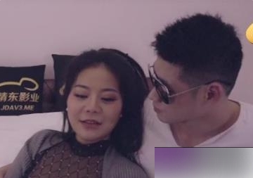 xing尸走肉+精东影业高清版作品一部