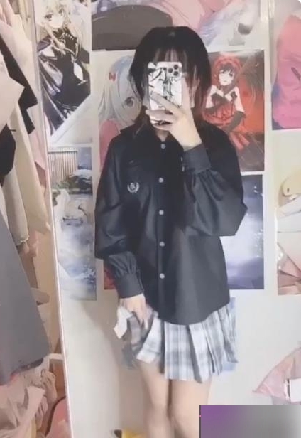 77如是说作品一部