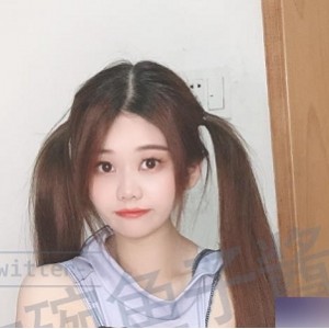 六碗鱼子酱作品作品一部