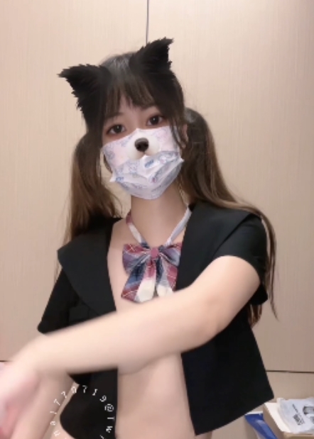 推特奈奈+最新热舞+112v11.3g