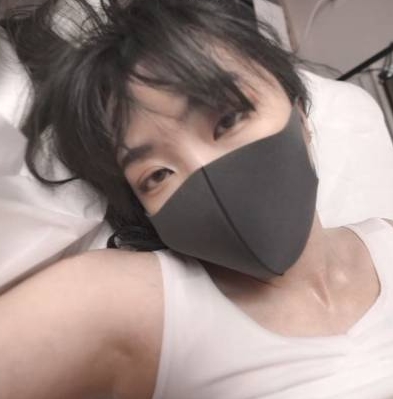 【优质女神】玩偶姐姐HongKongDoll最新订阅私拍+《她的秘密》+【1V/954M】