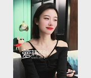 光明正大偷X+–+紫萱+–+老公还在就跟老情人XX[1V-490M]