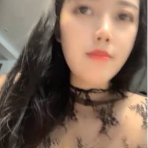 【178大宝贝】球膜早川奈子20230315收费房KTV互动【108v/92G】【百度云】